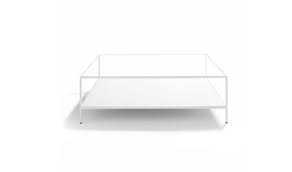 5 out of 5 stars. Depadova Quadrato Espositore Table By Depadova Northern Icon