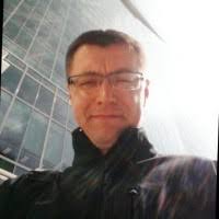 Thomas Sykora Email & Phone Number