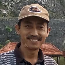 Hal ini mungkin disebabkan karena pergantian atau pertukaran kepala sekolah. Kepala Sekolah Sd Negeri Dabasah 01 Bondowoso Diduga Lakukan Pungli Teropong Timur