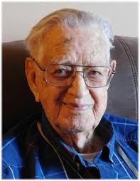 Obituary for Kenwood "Ken" Eggen