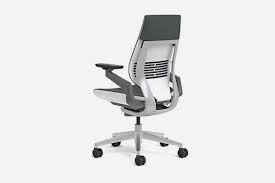 Best ergonomic office chairs for neck pain. Best Office Chairs 2021 Executive Reclining Value More Zdnet