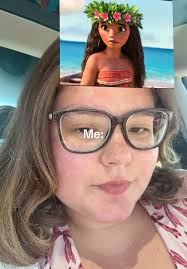 Understanding Relationship Dynamics and Past Connections