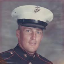 Obituary information for Thomas James Russell