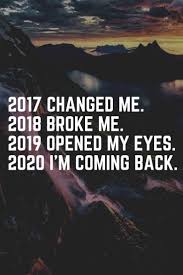 Happy New Year Wallpapers Iphone 2020 This Enchanting Night Was Always Like An Invisible Magica Year Quotes Quotes About New Year New Year Motivational Quotes