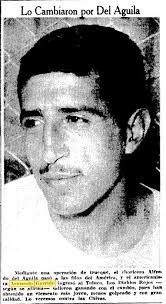 Armando "Pichicuaz" Garrido (@GarridoPichicua)