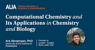 Image result for Science Chemistry Computational