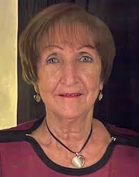 Lisa Lapointe Obituary