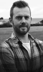 Sounds of Christmas fill the air