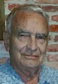 BRUCE ARNOLD GRAY Obituary