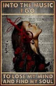 Check out these 7 great websites and apps for playing jigsaw puzzle video games online for free. Free Online Jigsaw Puzzles Page 267 Jigidi Com