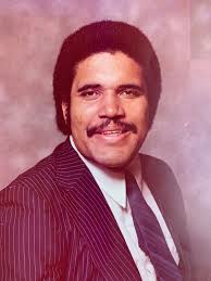 Leon Foster Elliot of...