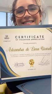 Arleandra Ricardo (@arleandraricardo) • Instagram photos and videos