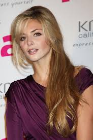 Tamsin has most recently wrapped on shooting jamie adams' feature balance, not since her breakout role in keeping mum with maggie smith, tamsin has worked extensively in film and. Tamsin Egerton Long Straight Cut With Bangs Tamsin Egerton Looks Stylebistro