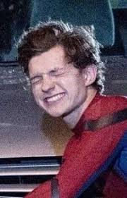 𝐈𝐧𝐬𝐚𝐧𝐞||𝘍𝘦𝘢𝘳 𝘚𝘵𝘳𝘦𝘦𝘵 𝘐𝘮𝘢𝘨𝘪𝘯𝘦𝘴+  𝘗𝘳𝘦𝘧𝘦𝘳𝘦𝘯𝘤𝘦𝘴