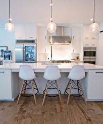 These comfortable seating structures are an excellent addition to a bar setting, kitchen counter or dining room. Eames Bar Stools Eiffel Bar Stools Liquidation Chairs Recliners City Of Toronto Kijiji Casas Casas Novas Sala De Jantar