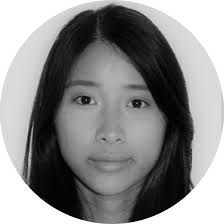 Our 2023/24 Representatives