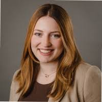 Mackenzie Haines's Instagram, Twitter & Facebook