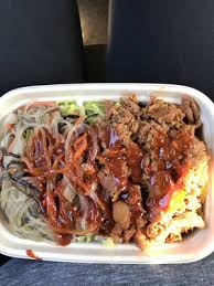 Get directions, reviews and information for cactus cafe 6 in san ramon, ca. Cactus Cafe 6 2420 Camino Ramon San Ramon Ca Restaurants Mapquest