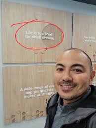 burgerkingph #burgerkingapac #burgerking #dreambig #jollibeegroup