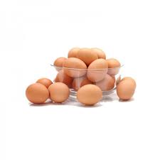 Maybe you would like to learn more about one of these? Telur Ayam Curah 500gr Shopee Indonesia