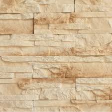 E' un idea di design particolare e il rivestimneto in pietra per interni crea un effetto d'impatto come poche decorazioni da parete, e il fatto che ci sia un vasta gamma di scelta vi dimostra. Rivestimento In Pietra Ricostruita Giardinaggio Rota Commerciale Bergamo