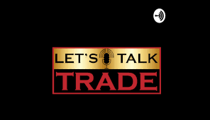 L]T[T]: Illirika6a [V2]