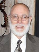 George Straley Obituary (2018)