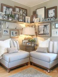 It's everything from rustic furniture and distressed paint. Wholesale Rustic Home Decor