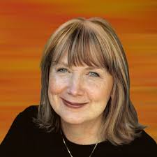 Paul Laing (@Mr_Laing)