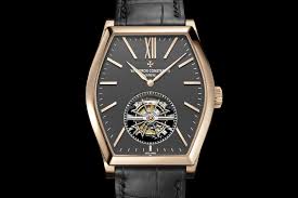 2 reviews of malte build bathroom remodel falls church / arlington my friend recommended malte build. Introducing Vacheron Constantin Malte Tourbillon Pink Gold Slate Dial Specs Price