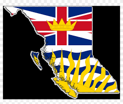 Select from premium civic holiday of the highest quality. Bc Flag Map Of Bc Bc Day British Columbia Day Civic British Columbia Flag Free Transparent Png Clipart Images Download