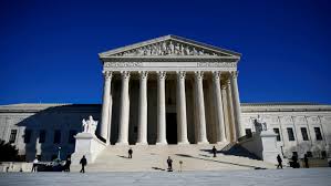 Image result for scotus