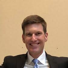 2022 State HIT Connect Summit: Directory