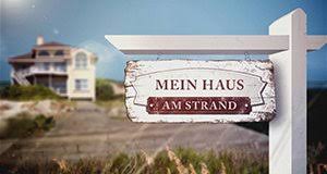 Parking is available for a fee. Mein Haus Am Strand Fernsehserien De