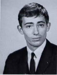 HUB Elite Teacher, Mr. Leon Brumback!