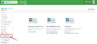 #tmt #tmebar #steel #quality #construction #nationaltmt #steelbars #strong #reliablesolution #excellentconstruction #beststeel. Panduan Ajuan Tmt Guru Di Simpatika Oppmi