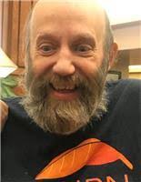 Search Douglas Dalton Obituaries and Funeral Services