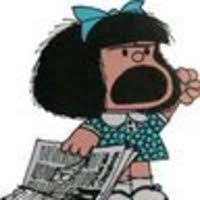 PDF) Libero Petrucci, medico e storico a San Salvatore nella prima metà  dell'Ottocento