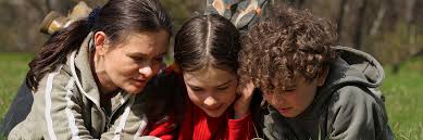 The national foster parent association describes foster parenting as a protective service to children and their families when families can no longer care for their children. issues like misuse of drugs and alcohol, poverty and a parent's. Video Parenting Apart Relationships Scotland