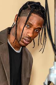 Explore a wide range of the best men travis scott on aliexpress to find one that suits you! Braids For Men Discover Why Man Braid Are So Popular Today Mens Braids Hairstyles Hair Styles Travis Scott Braids