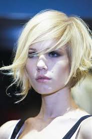 Bob hairstyles are timeless and classic. 15 Best Short Funky Bob Hairstyles Bob Haircut And Hairstyle Ideas