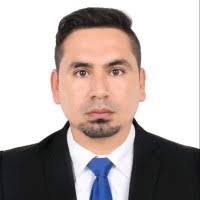 10+ "Paulo Lozada" profiles