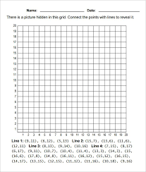Free Pdf Documents Download Free Premium Templates Coordinate Graphing Coordinate Plane Graphing Coordinate Plane Worksheets
