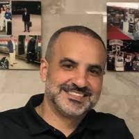 Tracy Moores Email & Phone Number