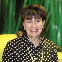 20+ "Scott Mbe" profiles