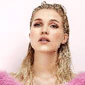 Emma Jensen music, videos, stats, and photos