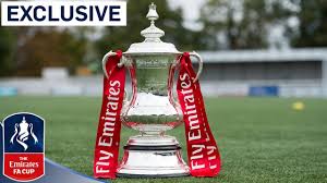 Fixtures seasons competitions teams add to calendar sky bet. Brand New Fa Cup Being Made Youtube