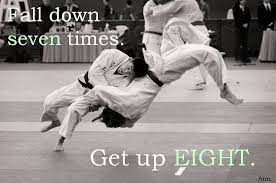Pin By Anu Del On Judo Judo Karate Judo Training Judo