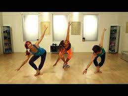 We did not find results for: Yoga Booty Ballet Workout Ab And Butt Exercise Fit How To Youtube