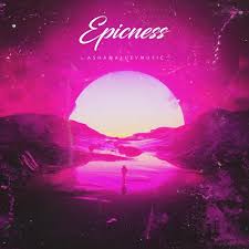 Epicness Epic Emotional Background Music Motivational Cinematic Music Free Download By Ashamaluevmusic